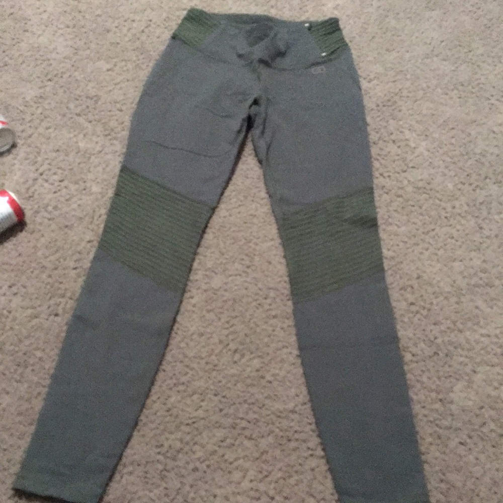 Calia legging